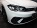 Volkswagen Polo hatch 1.0TSI Life auto - Thumbnail 6