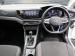 Volkswagen Polo hatch 1.0TSI Life auto - Thumbnail 8
