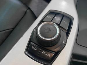 BMW 318i automatic - Image 13