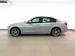 BMW 318i automatic - Thumbnail 6