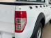 Ford Ranger 2.2TDCI L/RS/C - Thumbnail 12
