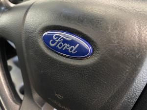 Ford Ranger 2.2TDCI L/RS/C - Image 13