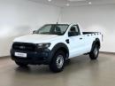 Thumbnail Ford Ranger 2.2TDCI L/RS/C