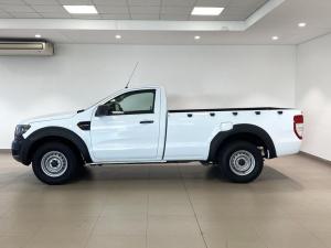 Ford Ranger 2.2TDCI L/RS/C - Image 6