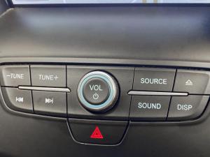 Ford Kuga 2.0 Tdci Trend AWD Powershift - Image 11