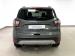 Ford Kuga 2.0 Tdci Trend AWD Powershift - Thumbnail 5