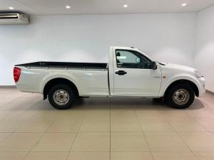 GWM Steed 5 2.2 MPi WorkhorseS/C - Image 3