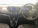 Hyundai Grand i10 1.0 Motion - Thumbnail 10