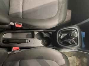 Hyundai Grand i10 1.0 Motion - Image 11