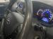 Hyundai Grand i10 1.0 Motion - Thumbnail 16