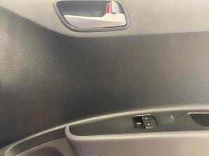 Hyundai Grand i10 1.0 Motion - Image 17