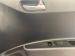 Hyundai Grand i10 1.0 Motion - Thumbnail 17