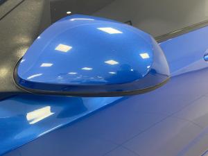 Hyundai Grand i10 1.0 Motion - Image 19