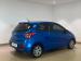 Hyundai Grand i10 1.0 Motion - Thumbnail 4