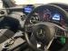 Mercedes-Benz GLC 250d AMG - Thumbnail 10