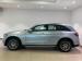 Mercedes-Benz GLC 250d AMG - Thumbnail 6