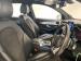 Mercedes-Benz GLC 250d AMG - Thumbnail 8