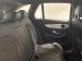 Mercedes-Benz GLC 250d AMG - Thumbnail 9