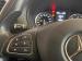 Mercedes-Benz Vito 116 2.2 CDI Tourer PRO automatic - Thumbnail 15