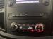 Mercedes-Benz Vito 116 2.2 CDI Tourer Select XL automatic - Thumbnail 13