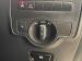 Mercedes-Benz Vito 116 2.2 CDI Tourer Select XL automatic - Thumbnail 17