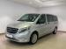 Mercedes-Benz Vito 116 2.2 CDI Tourer Select XL automatic - Thumbnail 1