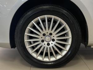 Mercedes-Benz Vito 116 2.2 CDI Tourer Select XL automatic - Image 20