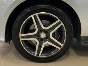 Mercedes-Benz GLE 350d 4MATIC - Image 20