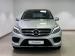 Mercedes-Benz GLE 350d 4MATIC - Thumbnail 2