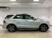 Mercedes-Benz GLE 350d 4MATIC - Thumbnail 3