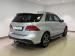 Mercedes-Benz GLE 350d 4MATIC - Thumbnail 4