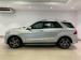 Mercedes-Benz GLE 350d 4MATIC - Thumbnail 6