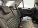 Mercedes-Benz GLE 350d 4MATIC - Thumbnail 9