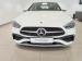 Mercedes-Benz C200 automatic - Thumbnail 12