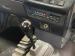 Nissan Hardbody NP300 2.5 TDi LWB 4X4S/C - Thumbnail 15