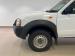 Nissan Hardbody NP300 2.5 TDi LWB 4X4S/C - Thumbnail 7
