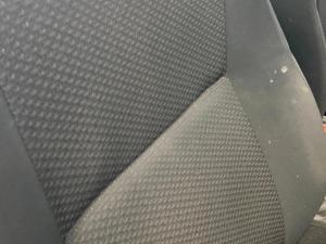 Nissan Hardbody NP300 2.5 TDi LWB 4X4S/C - Image 9