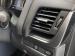 Nissan Qashqai 1.3T Visia - Thumbnail 12