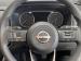 Nissan Qashqai 1.3T Visia - Thumbnail 15