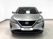Nissan Qashqai 1.3T Visia - Thumbnail 2