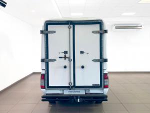 Nissan Hardbody NP300 2.0i LWBS/C - Image 5