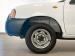 Nissan Hardbody NP300 2.0i LWBS/C - Thumbnail 7
