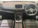 Nissan X Trail 2.5 Acenta CVT - Thumbnail 10