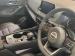 Nissan X Trail 2.5 Acenta CVT - Thumbnail 16