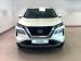 Nissan X Trail 2.5 Acenta CVT - Thumbnail 2