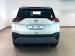 Nissan X Trail 2.5 Acenta CVT - Thumbnail 5