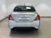 Nissan Almera 1.5 Acenta automatic - Thumbnail 5