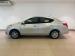Nissan Almera 1.5 Acenta automatic - Thumbnail 6