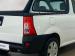 Nissan NP200 1.6P/U Single Cab - Thumbnail 6