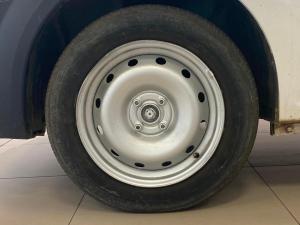 Nissan NP200 1.5 DCi Safety PackS/C - Image 20